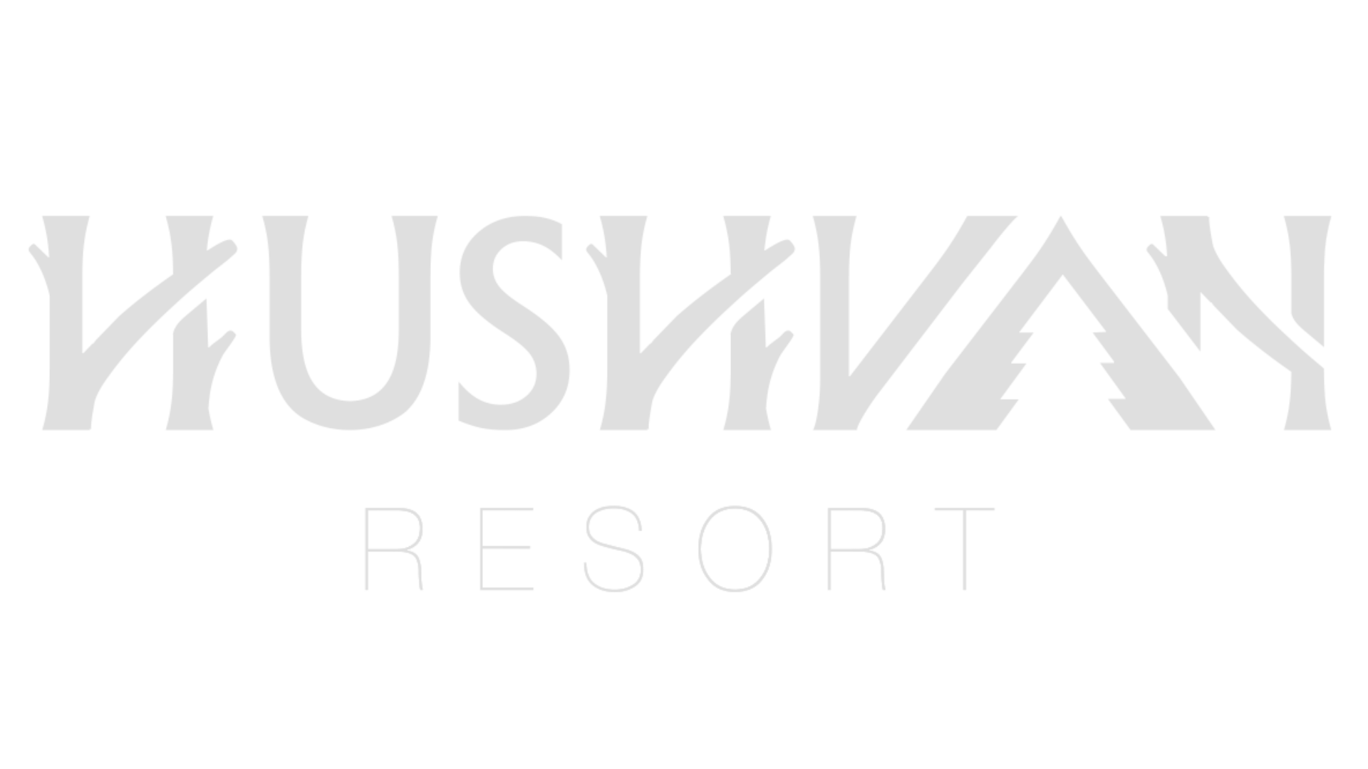 Hashvan Resort