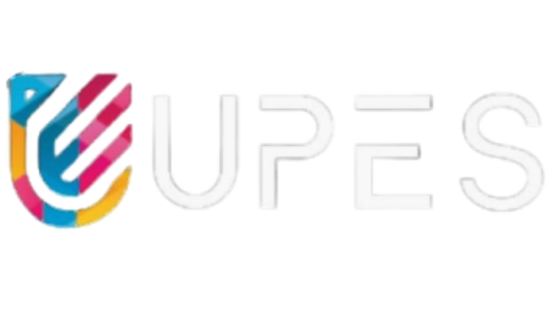 UPES