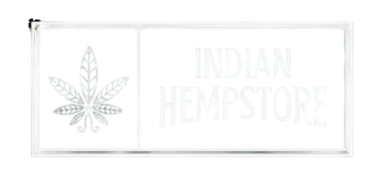 Indian Hempstore