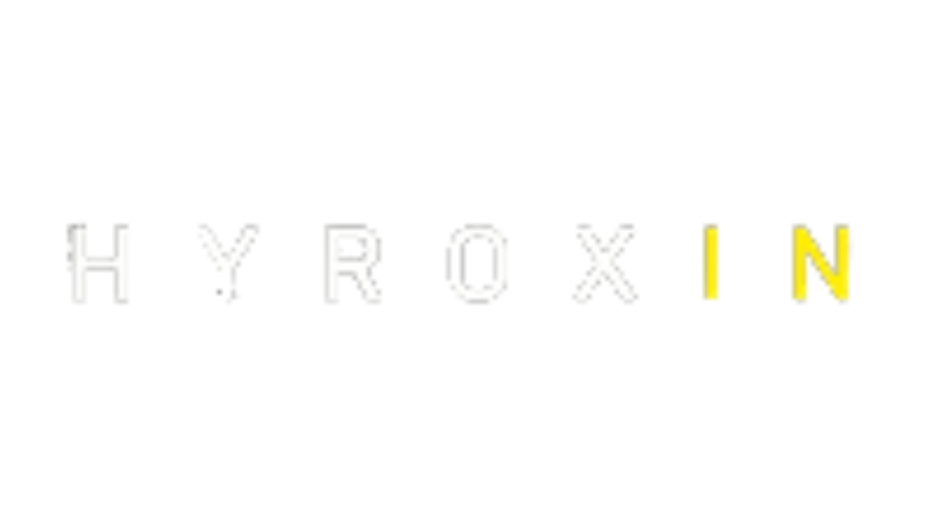 Hyrox
