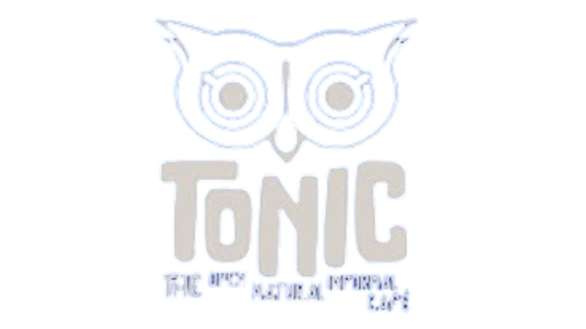 Tonic