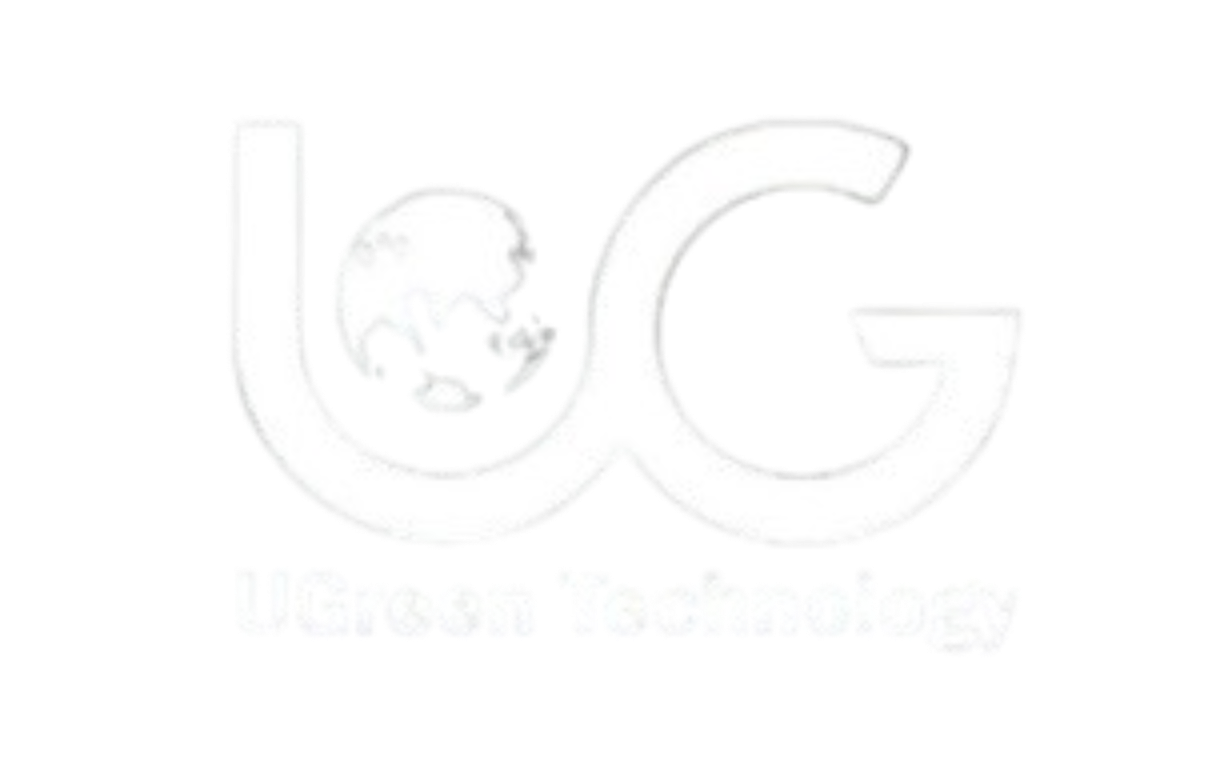UGreen