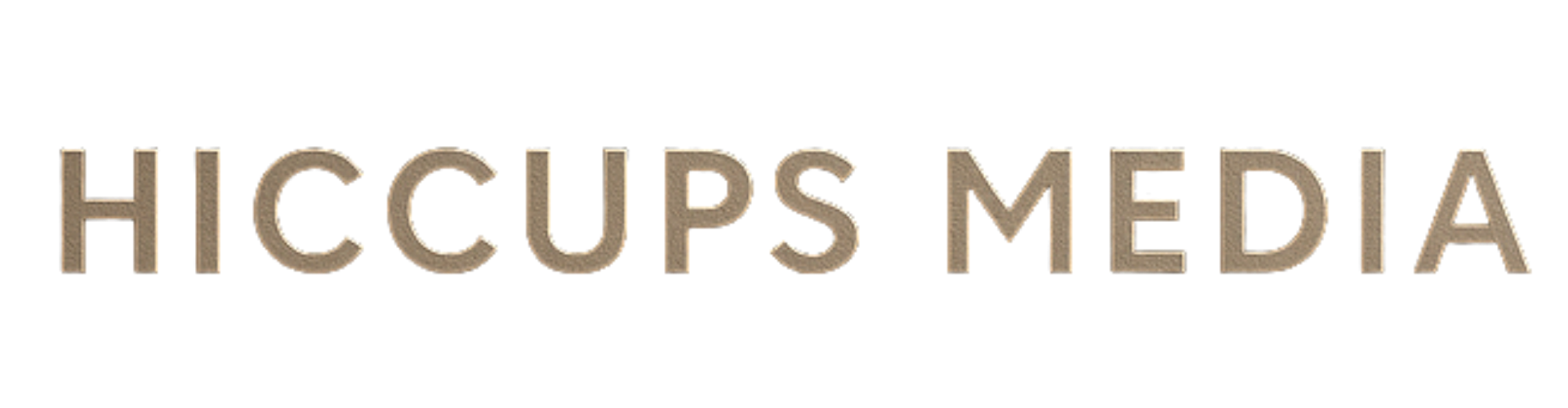 Hiccups Media Text