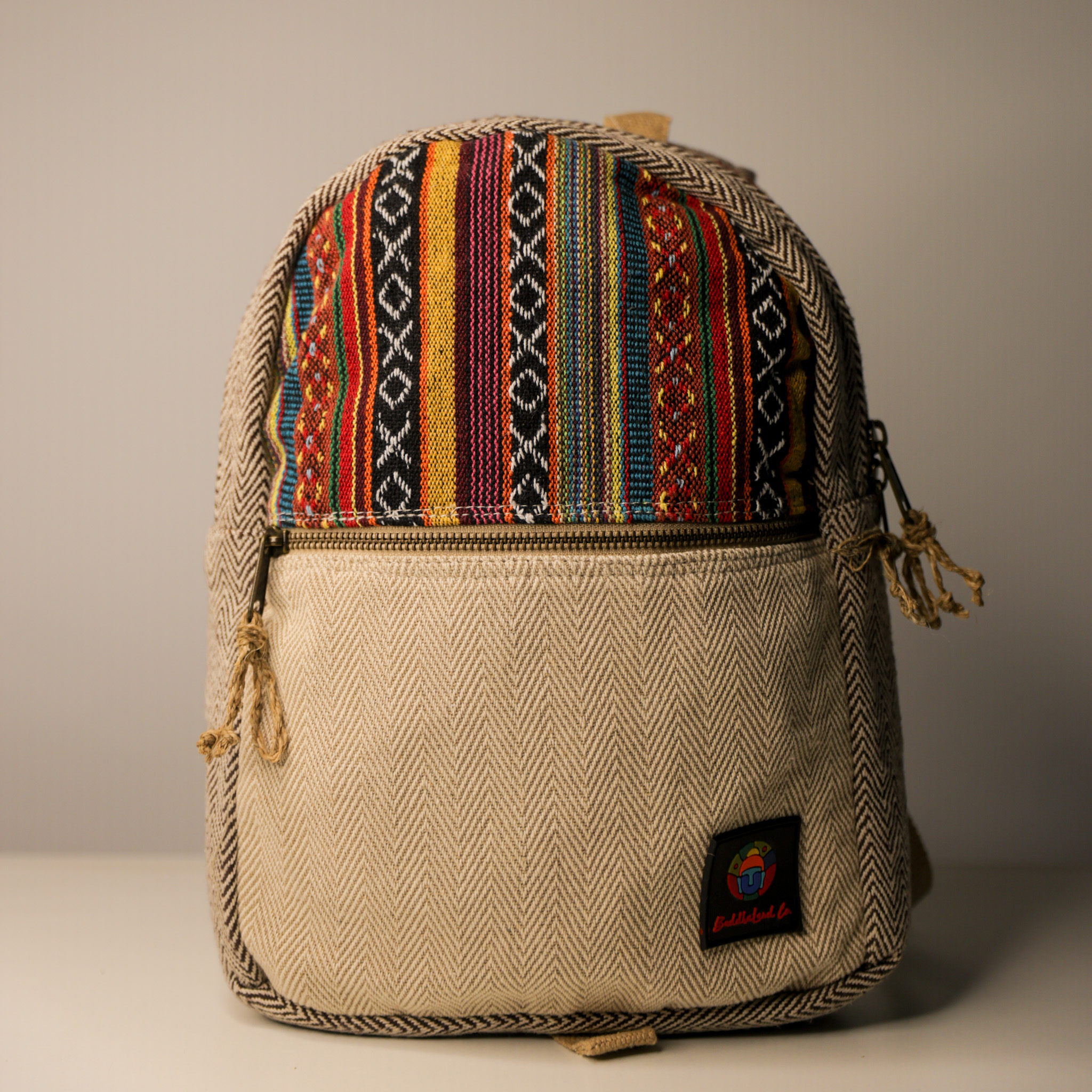 Brand Photo 1