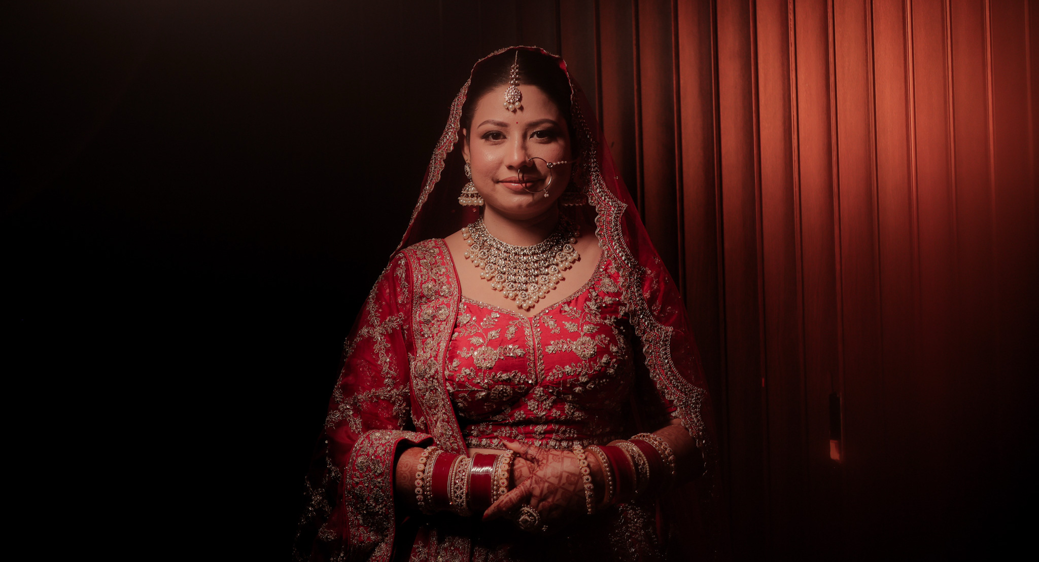 Weddings