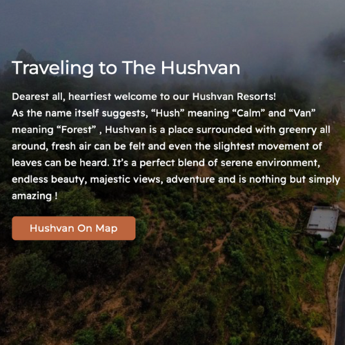 Copywriting 1