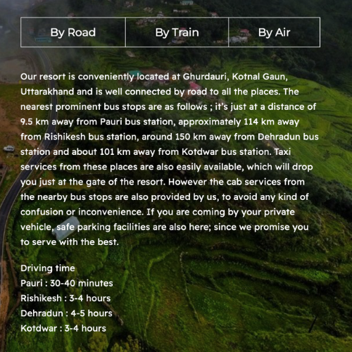 Copywriting 3