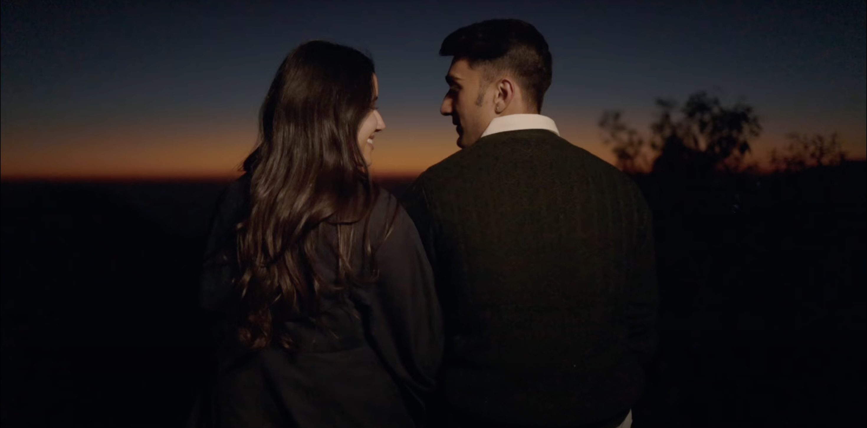 Music Videos & Covers